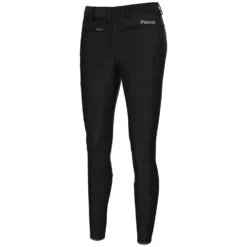 Damen PIKEUR Reithosen<Reithose Tessa Grip