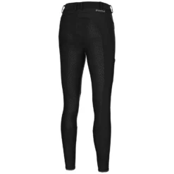 Damen PIKEUR Reithosen<Reithose Tessa Grip