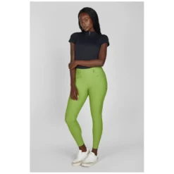 Damen PIKEUR Reithosen<Reitleggings LINNETT SD SUMMER