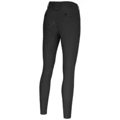 Damen PIKEUR Reithosen<Reitleggings LINNETT SD SUMMER