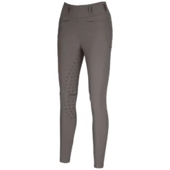 Damen PIKEUR Reithosen<Reitleggings LINNETT SD SUMMER