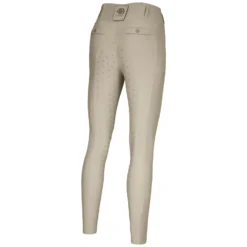 Damen PIKEUR Reithosen<Reitleggings LINNETT SD SUMMER
