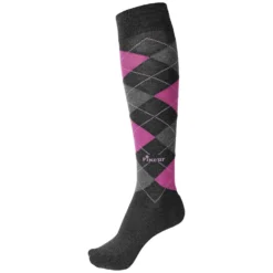 PIKEUR Reitsocken<Reitsocken
