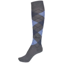 PIKEUR Reitsocken<Reitsocken