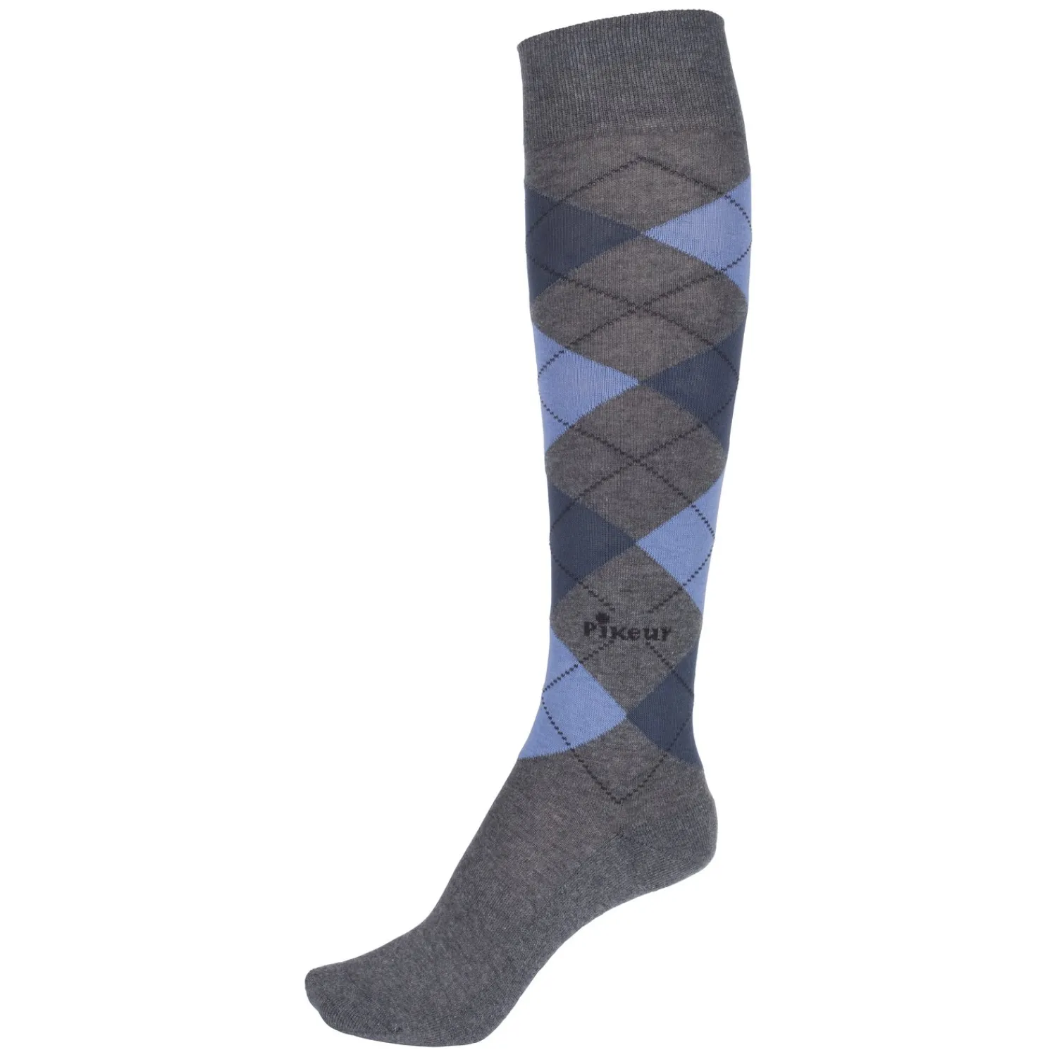 PIKEUR Reitsocken<Reitsocken