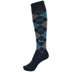 PIKEUR Reitsocken<Reitsocken