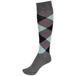 PIKEUR Reitsocken<Reitsocken