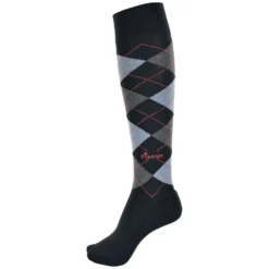 PIKEUR Reitsocken<Reitsocken