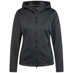 Damen PIKEUR Reitjacken<Selection Fleecejacke