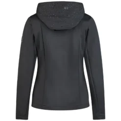 Damen PIKEUR Reitjacken<Selection Fleecejacke