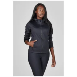 Damen PIKEUR Reitjacken<Selection Fleecejacke