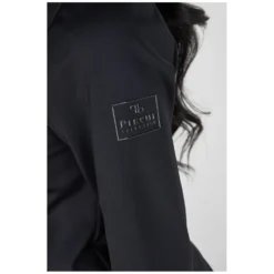Damen PIKEUR Reitjacken<Selection Fleecejacke