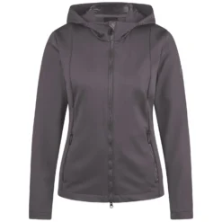 Damen PIKEUR Reitjacken<Selection Fleecejacke
