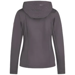 Damen PIKEUR Reitjacken<Selection Fleecejacke