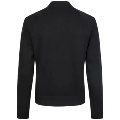 Damen PIKEUR Reitjacken<Selection Funktionsblouson mit Rhinestones