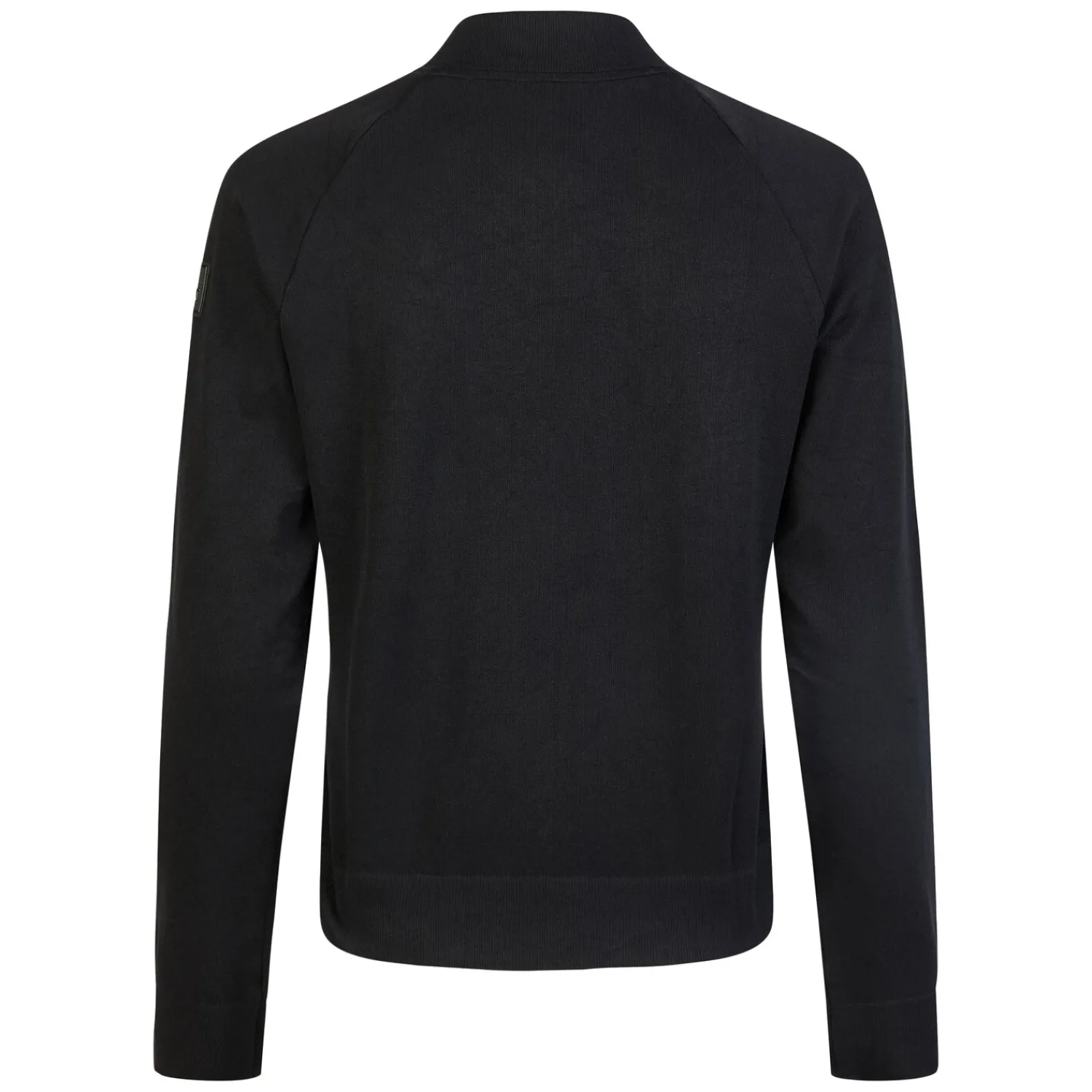 Damen PIKEUR Reitjacken<Selection Funktionsblouson mit Rhinestones