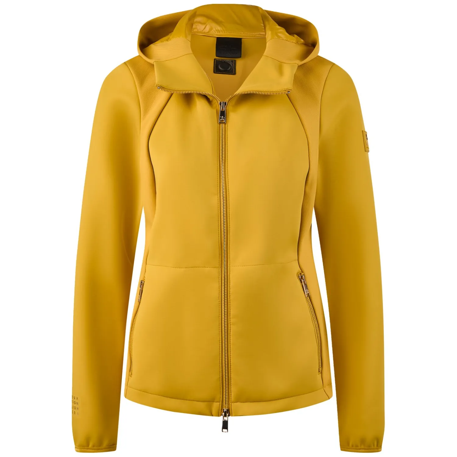 Damen PIKEUR Reitjacken<Selection Funktionsjacke
