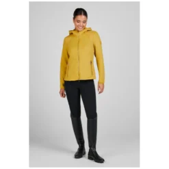 Damen PIKEUR Reitjacken<Selection Funktionsjacke