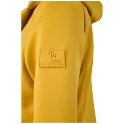 Damen PIKEUR Reitjacken<Selection Funktionsjacke
