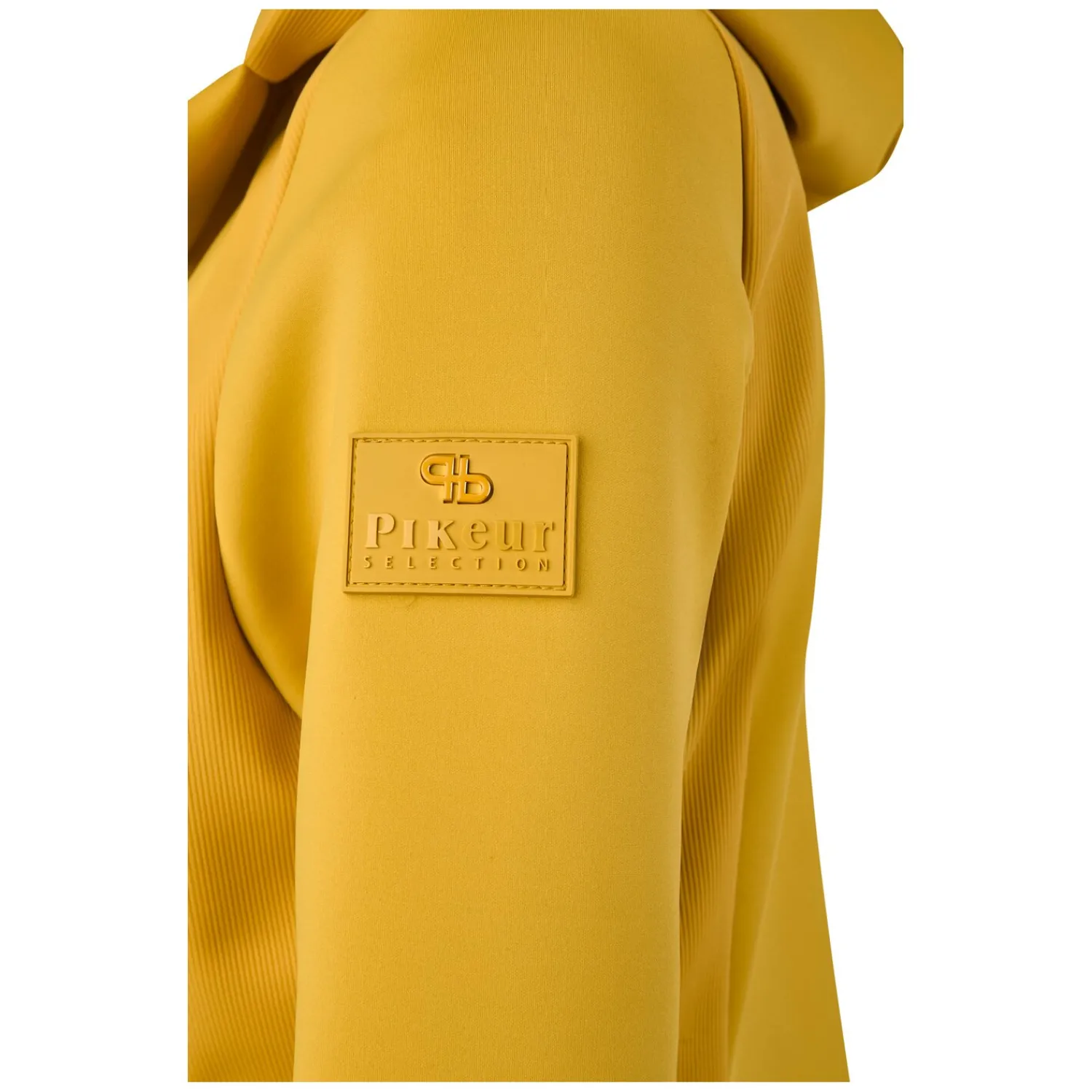 Damen PIKEUR Reitjacken<Selection Funktionsjacke