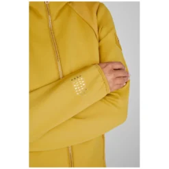 Damen PIKEUR Reitjacken<Selection Funktionsjacke
