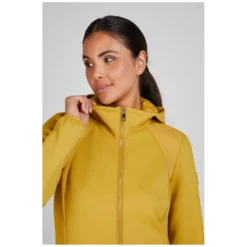 Damen PIKEUR Reitjacken<Selection Funktionsjacke