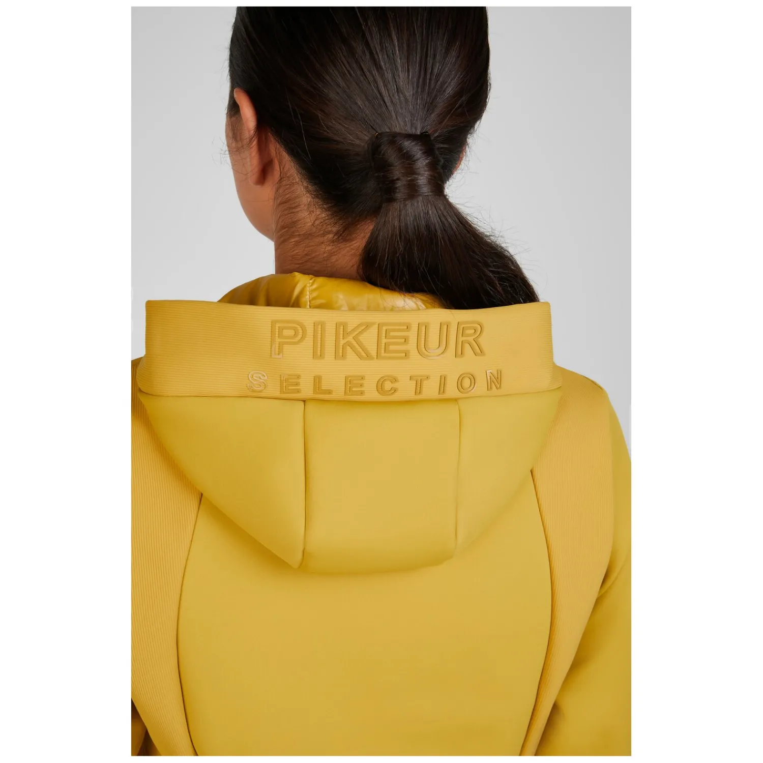 Damen PIKEUR Reitjacken<Selection Funktionsjacke