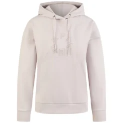 Damen PIKEUR Funktionsshirts|Pullover & Hoodies<Selection Funktionssweatshirt mit Kapuze HOODY