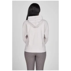 Damen PIKEUR Funktionsshirts|Pullover & Hoodies<Selection Funktionssweatshirt mit Kapuze HOODY