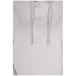 Damen PIKEUR Funktionsshirts|Pullover & Hoodies<Selection Funktionssweatshirt mit Kapuze HOODY