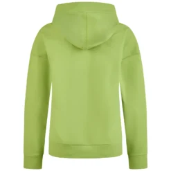 Damen PIKEUR Funktionsshirts|Pullover & Hoodies<Selection Funktionssweatshirt mit Kapuze HOODY