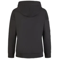 Damen PIKEUR Funktionsshirts|Pullover & Hoodies<Selection Funktionssweatshirt mit Kapuze HOODY