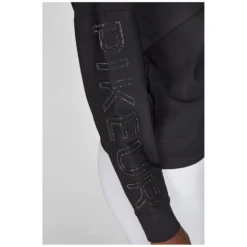 Damen PIKEUR Funktionsshirts|Pullover & Hoodies<Selection Funktionssweatshirt mit Kapuze HOODY