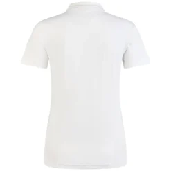 Damen PIKEUR Turnierbekleidung|Funktionsshirts<Selection Funktions-Zipshirt