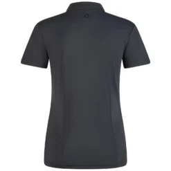 Damen PIKEUR Turnierbekleidung|Funktionsshirts<Selection Funktions-Zipshirt