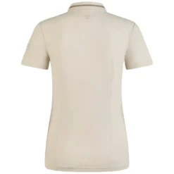 Damen PIKEUR Turnierbekleidung|Funktionsshirts<Selection Funktions-Zipshirt