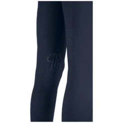 Damen PIKEUR Reithosen<Selection Grip-Vollbesatz-Reithose Ceelina