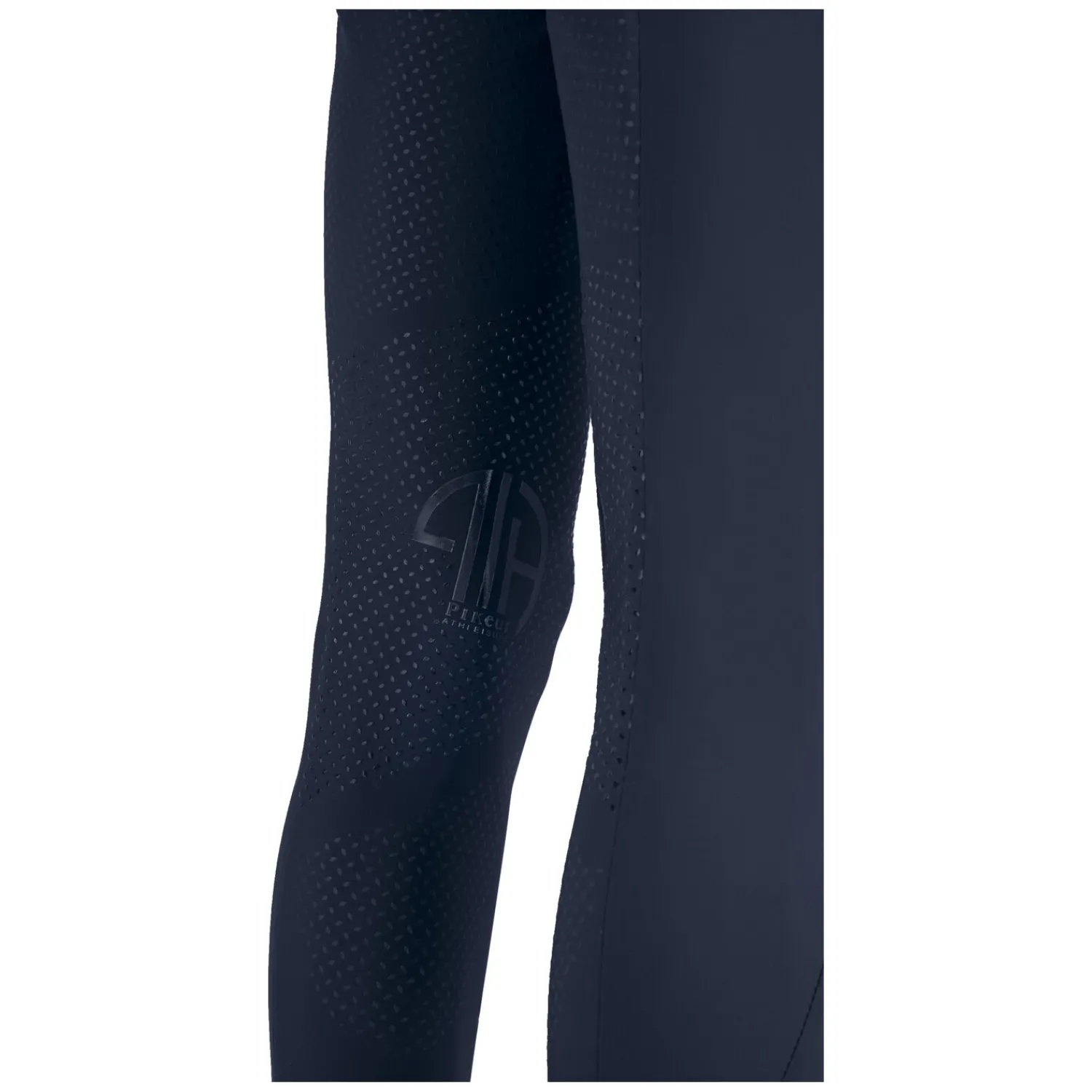 Damen PIKEUR Reithosen<Selection Grip-Vollbesatz-Reithose Ceelina