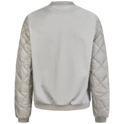 Damen PIKEUR Reitjacken<Selection Hybridjacke mit Collegekragen
