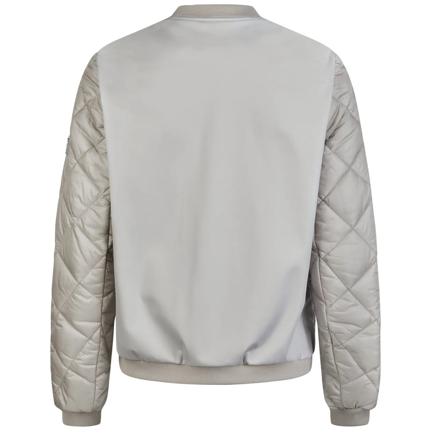 Damen PIKEUR Reitjacken<Selection Hybridjacke mit Collegekragen