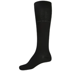 PIKEUR Reitsocken<Selection Logo Funktionsstrumpf
