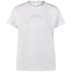 Damen PIKEUR Polo & T-Shirts<Selection Oversized T-Shirt