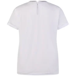 Damen PIKEUR Polo & T-Shirts<Selection Oversized T-Shirt