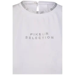 Damen PIKEUR Polo & T-Shirts<Selection Oversized T-Shirt