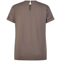 Damen PIKEUR Polo & T-Shirts<Selection Oversized T-Shirt