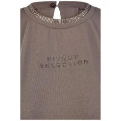 Damen PIKEUR Polo & T-Shirts<Selection Oversized T-Shirt