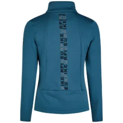 Damen PIKEUR Reitjacken<Selection Polartec-Fleecejacke