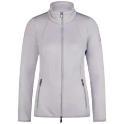 Damen PIKEUR Reitjacken<Selection Polartec-Fleecejacke