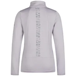 Damen PIKEUR Reitjacken<Selection Polartec-Fleecejacke