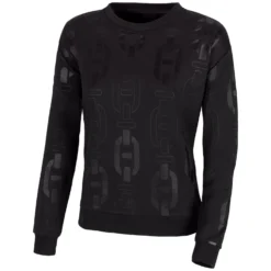 Damen Loesdau Pullover & Hoodies<PIKEUR Selection Pullover